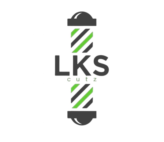 Logo LKS